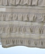 niko and...（ニコアンド）ロング・マキシ丈スカート ピンク サイズ:F レディース/2200665395413