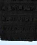 niko and...（ニコアンド）ロング・マキシ丈スカート 黒 サイズ:F レディース/2200665395420