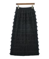 niko and... ロング・マキシ丈スカート