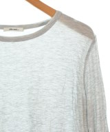 niko and...（ニコアンド）Tシャツ・カットソー グレー サイズ:F レディース/2200665395659