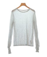 niko and... Tシャツ・カットソー