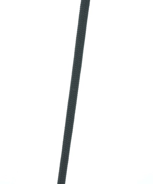 niko and...（ニコアンド）ショルダーバッグ 白 サイズ:- レディース/2200665395727