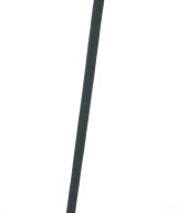 niko and...（ニコアンド）ショルダーバッグ 白 サイズ:- レディース/2200665395727