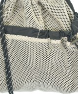 niko and...（ニコアンド）ショルダーバッグ 白 サイズ:- レディース/2200665395727