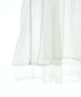 niko and...（ニコアンド）カジュアルシャツ 白 サイズ:F レディース/2200670386062