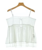 niko and... カジュアルシャツ