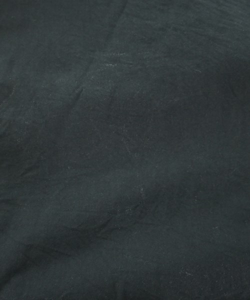 niko and...（ニコアンド）ブラウス 黒 サイズ:L レディース/2200669034059