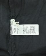 niko and...（ニコアンド）ブラウス 黒 サイズ:L レディース/2200669034059