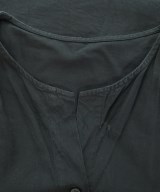 niko and...（ニコアンド）ブラウス 黒 サイズ:L レディース/2200669034059