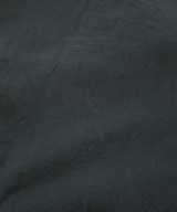 niko and...（ニコアンド）ブラウス 黒 サイズ:L レディース/2200669034059