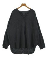 niko and... ブラウス