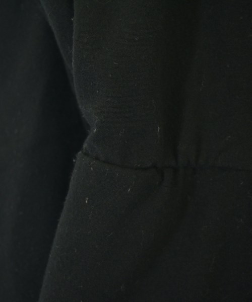 niko and...（ニコアンド）ワンピース 黒 サイズ:3(M位) レディース/2200670351022