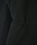 niko and...（ニコアンド）ワンピース 黒 サイズ:3(M位) レディース/2200670351022