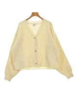 niko and... カーディガン