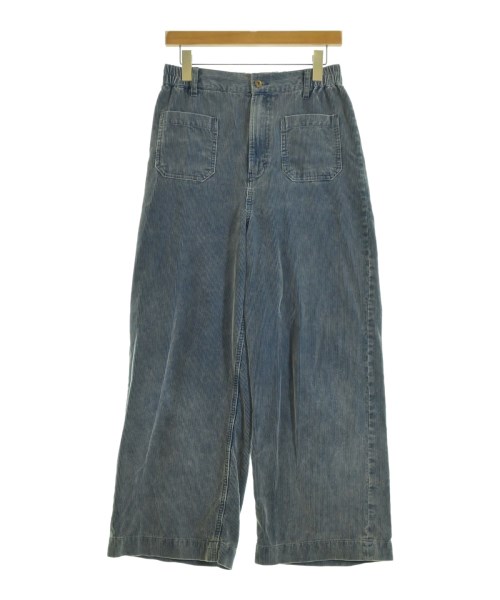 niko and...(ニコアンド)その他 紺 サイズ:M/2200670108466