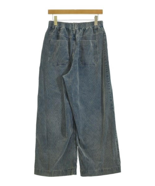 niko and...（ニコアンド）その他 紺 サイズ:M レディース/2200670108466