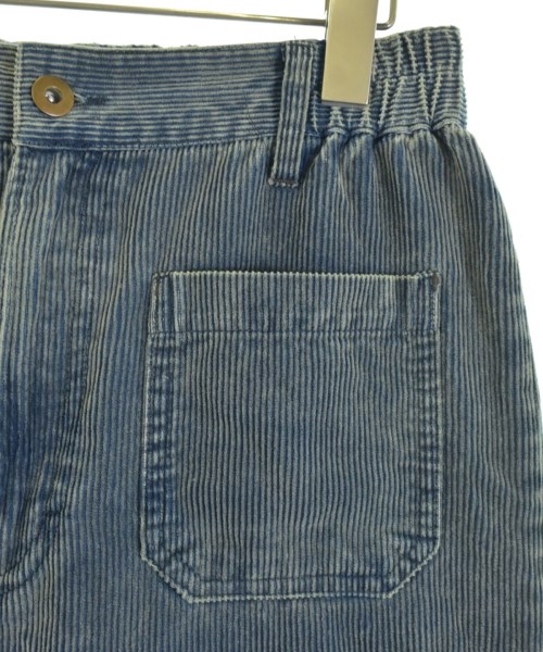 niko and...（ニコアンド）その他 紺 サイズ:M レディース/2200670108466