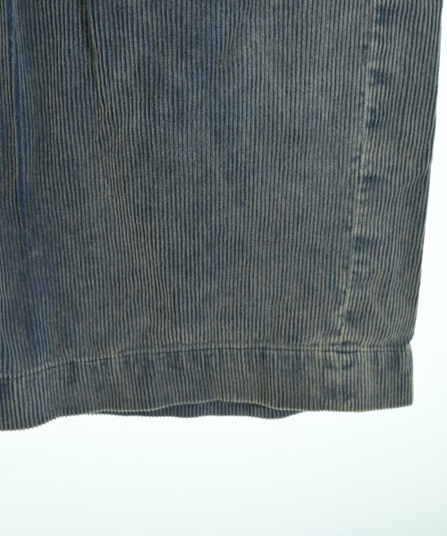 niko and...（ニコアンド）その他 紺 サイズ:M レディース/2200670108466