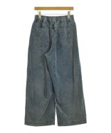 niko and...（ニコアンド）その他 紺 サイズ:M レディース/2200670108466