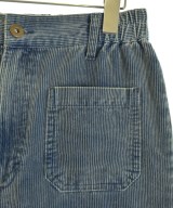 niko and...（ニコアンド）その他 紺 サイズ:M レディース/2200670108466