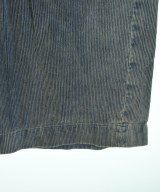 niko and...（ニコアンド）その他 紺 サイズ:M レディース/2200670108466