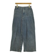 niko and... パンツ（その他）