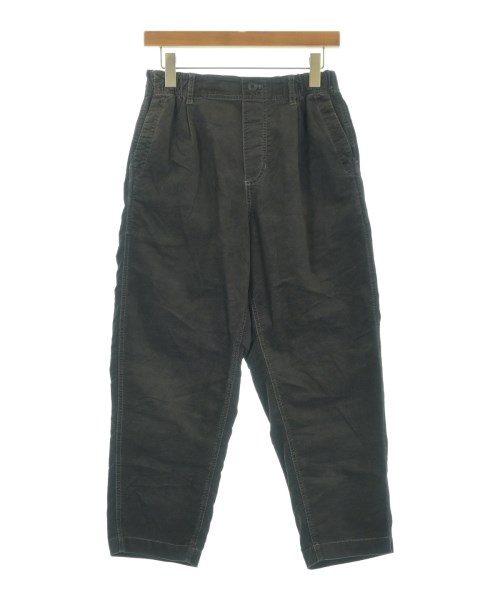 niko and...(ニコアンド)その他 黒 サイズ:M/2200674395039