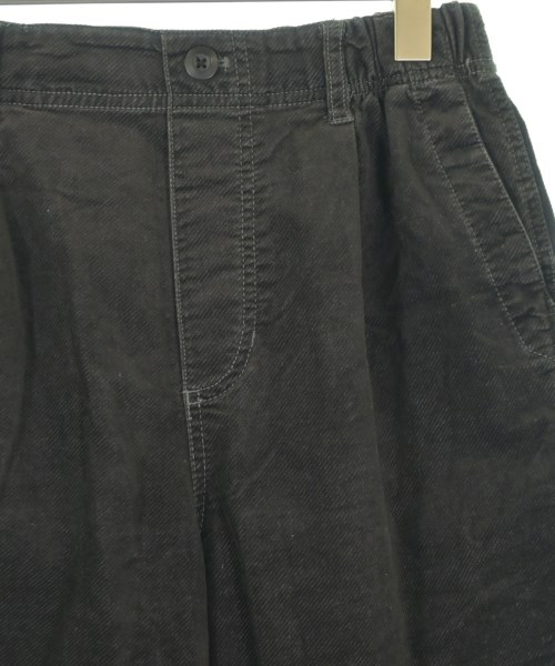 niko and...（ニコアンド）その他 黒 サイズ:M レディース/2200674395039