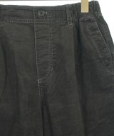 niko and...（ニコアンド）その他 黒 サイズ:M レディース/2200674395039