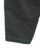 niko and...（ニコアンド）その他 黒 サイズ:M レディース/2200674395039