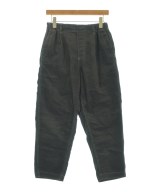 niko and... パンツ（その他）