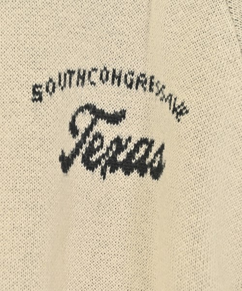 niko and...（ニコアンド）ニット・セーター ベージュ サイズ:M レディース/2200674395060