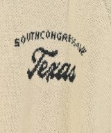 niko and...（ニコアンド）ニット・セーター ベージュ サイズ:M レディース/2200674395060