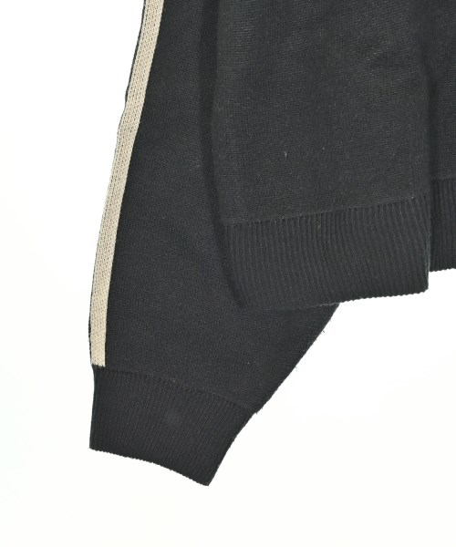 niko and...（ニコアンド）ニット・セーター 紺 サイズ:M レディース/2200674395077