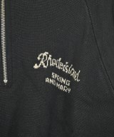 niko and...（ニコアンド）ニット・セーター 紺 サイズ:M レディース/2200674395077