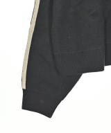 niko and...（ニコアンド）ニット・セーター 紺 サイズ:M レディース/2200674395077