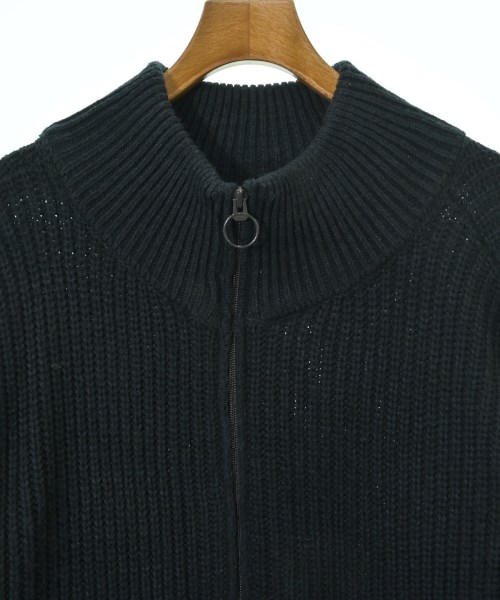 niko and...（ニコアンド）その他 紺 サイズ:F レディース/2200674395084