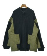 niko and...（ニコアンド）その他 紺 サイズ:F レディース/2200674395084