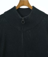 niko and...（ニコアンド）その他 紺 サイズ:F レディース/2200674395084