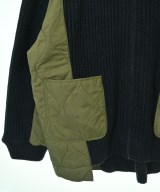 niko and...（ニコアンド）その他 紺 サイズ:F レディース/2200674395084