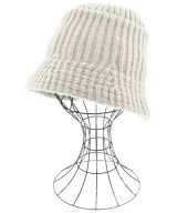 niko and...（ニコアンド）ハット ベージュ サイズ:F レディース/2200669254167