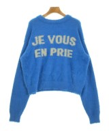 niko and... ニット・セーター