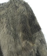 niko and...（ニコアンド）その他 グレー サイズ:L レディース/2200672183010