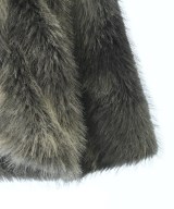 niko and...（ニコアンド）その他 グレー サイズ:L レディース/2200672183010