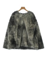 niko and... ブルゾン（その他）