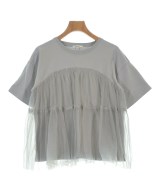 niko and... Tシャツ・カットソー