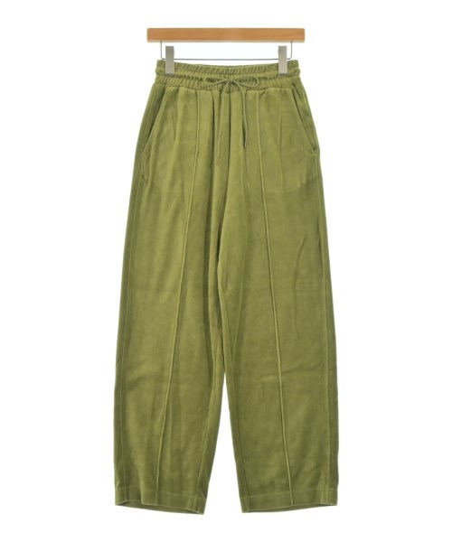 niko and...(ニコアンド)その他 緑 サイズ:M/2200673843098