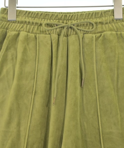 niko and...（ニコアンド）その他 緑 サイズ:M メンズ/2200673843098