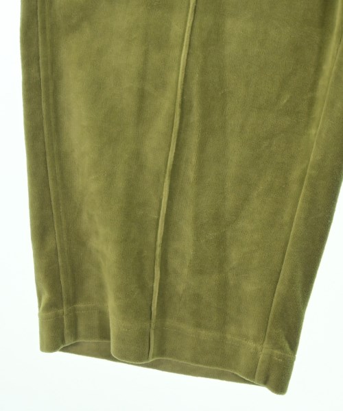 niko and...（ニコアンド）その他 緑 サイズ:M メンズ/2200673843098