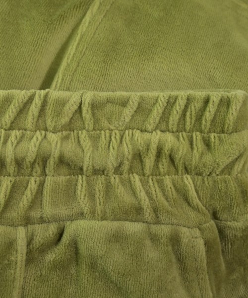 niko and...（ニコアンド）その他 緑 サイズ:M メンズ/2200673843098